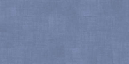 blue color plain texture design for wall tiles and wall paperの写真素材