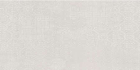 grey color plain texture natural marble designの写真素材