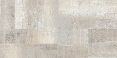 ivory color square texture stone effect natural marble designの写真素材