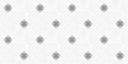 white color design surface with natural patternの写真素材