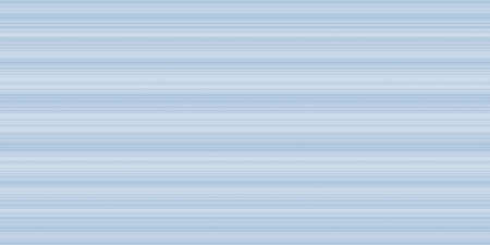 blue color background white lining wall tile and wall paper designの写真素材