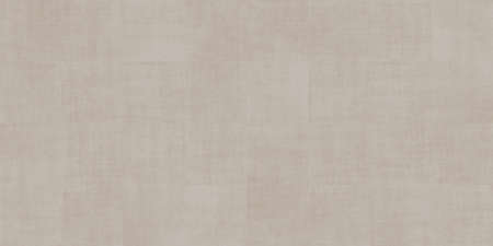 brown color plain texture natural marble design for wall and floor tiles design and wall paper printingの写真素材