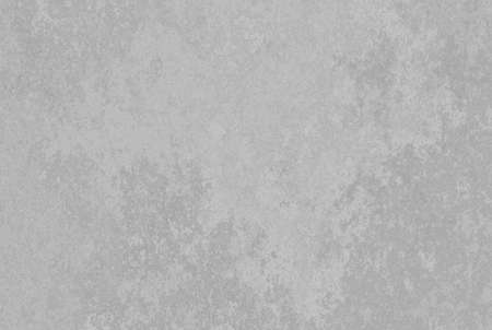 grey color natural stone marble with plain texture natural effectの写真素材