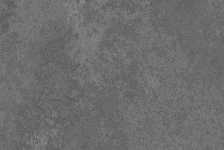 grey color natural stone marble with plain texture natural effectの写真素材