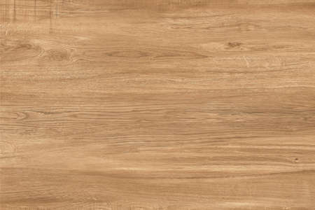 brown color wooden texture natural wood effectの写真素材