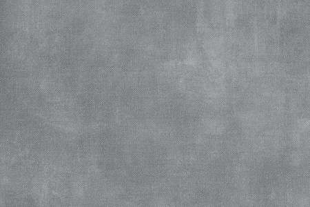 grey color natural stone marble with plain texture natural effectの写真素材