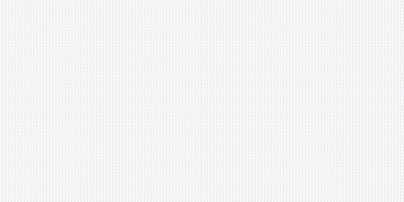 white color lite texture effect wall tiles designの写真素材