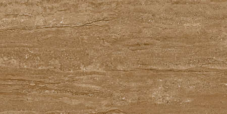 brown color natural texture marble designの写真素材