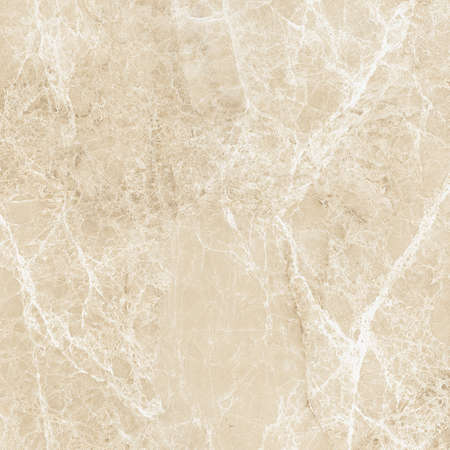 beige color emperador polished finish marble designの写真素材