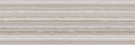 brown color horizontal lines texture natural marble design for wall paper and wall tiles useの写真素材