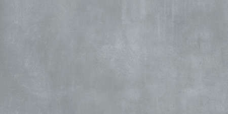 grey color plain texture rustic finish natural marble designの写真素材