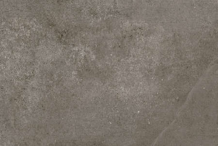 brown color rustic finish marble design with natural veins for wall paper and wall tiles useの写真素材