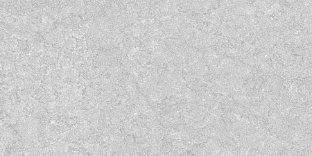 grey color plain texture rustic finish natural marble designの写真素材