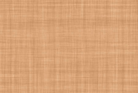 beige color plain surface with lines texture pattern use for wallpaper and wall tile backgroundの写真素材