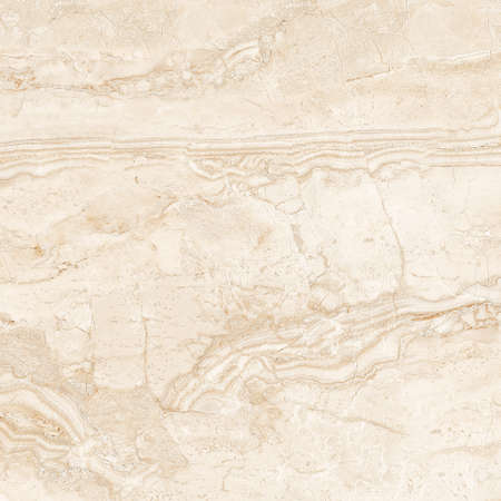 brown color stone effect natural veins marble texture design for wallpaper and wall tiles useの写真素材