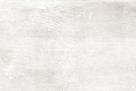 grey color rustic finish plain texture marble designの写真素材