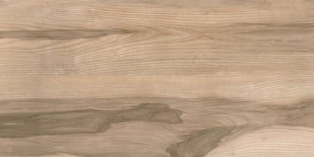 brown color wooden texture rustic finish with natural veins high resolution imageの写真素材