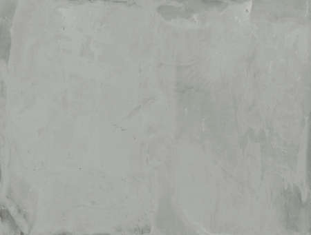 grey color plain texture cement effect marble designの写真素材