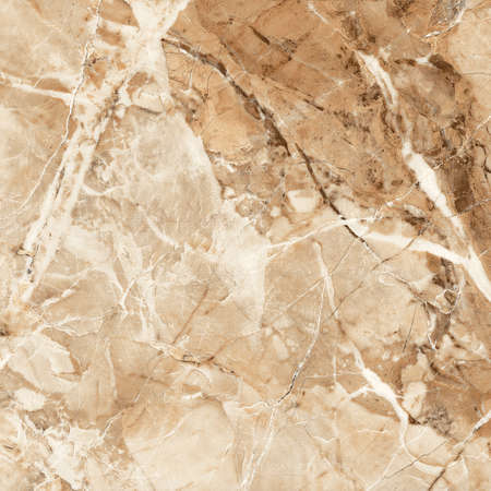 brown color marble design natural surface with stone textureの写真素材