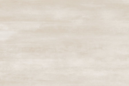 beige color natural marble design with natural marble stone effectの写真素材