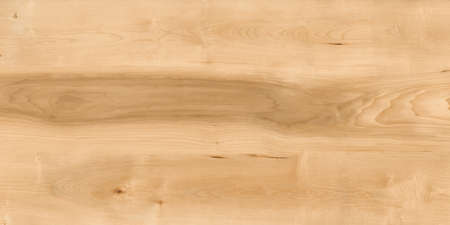 brown color wooden texture rustic finish with natural veins high resolution imageの写真素材