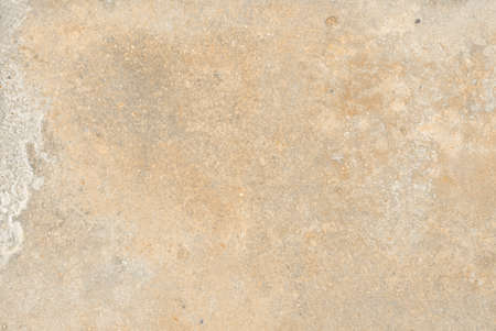 beige color rustic finish plain texture marble designの写真素材