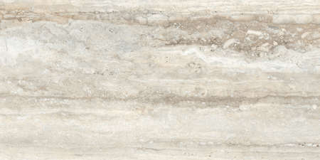 travertine marble design with natural texture surface designの写真素材