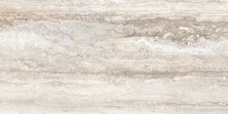 travertine marble design with natural texture surface designの写真素材