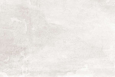 lite brown color plain texture rustic finish designの写真素材