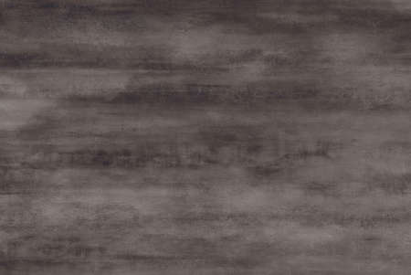 dark brown color natural marble design with natural marble stone effectの写真素材