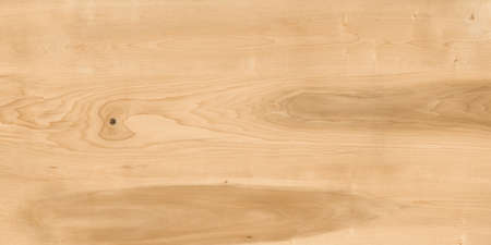 brown color wooden texture rustic finish with natural veins high resolution imageの写真素材