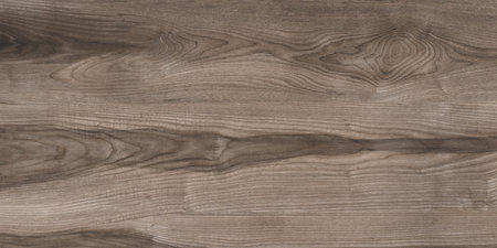 brown color wooden texture rustic finish with natural veins high resolution imageの写真素材