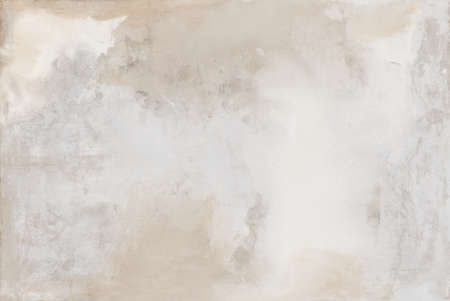 lite brown color plain texture rustic finish designの写真素材