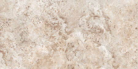 rustic finish with natural veins high resolution marble designの写真素材