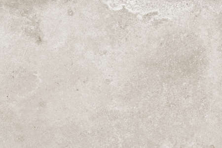 lite brown color plain texture rustic finish designの写真素材