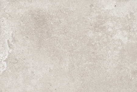 brown color rustic finish marble design with natural veins for wall paper and wall tiles useの写真素材