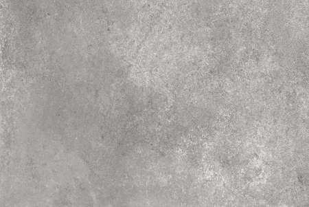 grey color stone texture rustic finish marble designの写真素材