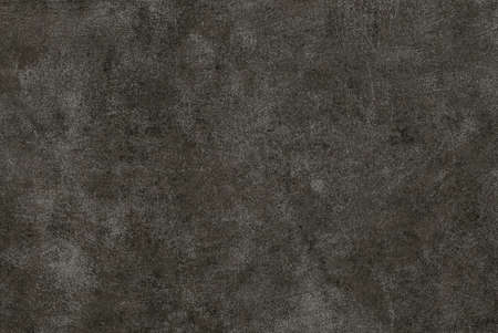 dark brown color stone texture rustic finish marble designの写真素材