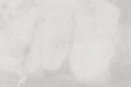 grey color plain texture rustic finish marble designの写真素材