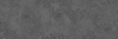 grey color rustic finish marble design high resolution imageの写真素材