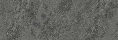 grey color rustic finish stone design high resolution imageの写真素材