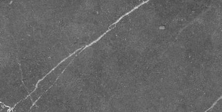 grey color marble texture rustic finish use for wall and floor tiles applicationの写真素材