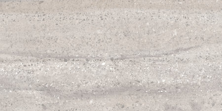 travertine marble design with natural veinsの写真素材