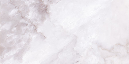 Calcutta Borghini polished finish Marble design use for wall floor tiles and wallpaperの写真素材