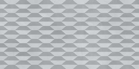 geometrical shape marble design use for wall tile and wall paperの写真素材