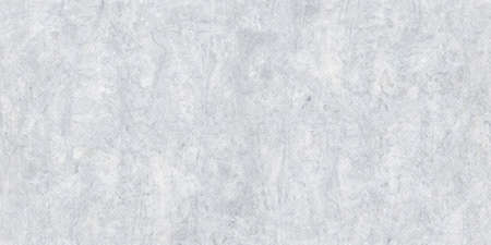 off white color natural marble design use for wall tiles and wall paperの写真素材