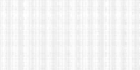 off white color wall tiles and wall paper design in high resolution imageの写真素材