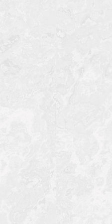 off white color onyx natural marble design with polished finish high resolution imageの写真素材