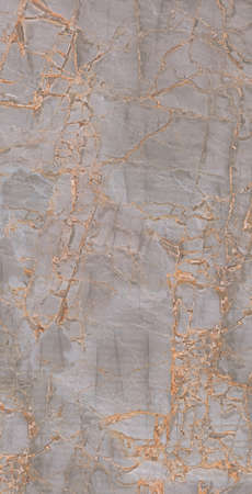 brown color marble design with golden veins texture natural marble high resolution marble imageの写真素材