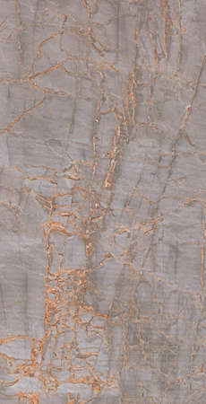 brown color marble design with golden veins texture natural marble high resolution marble imageの写真素材